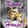 Kame House